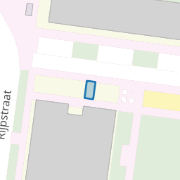 Perceel PCH00-I-6992