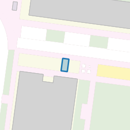 Perceel PCH00-I-6993