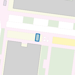 Perceel PCH00-I-6994