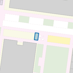 Perceel PCH00-I-6995