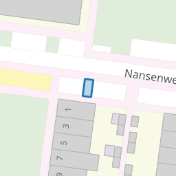 Perceel PCH00-I-6999