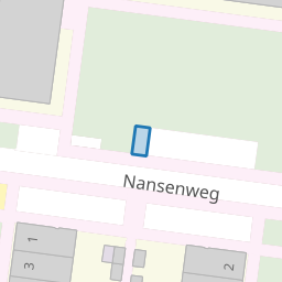 Perceel PCH00-I-7004