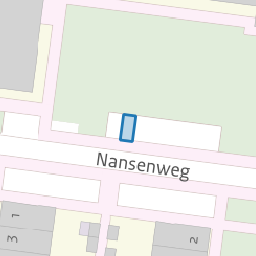 Perceel PCH00-I-7005