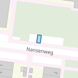 Perceel PCH00-I-7006