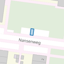 Perceel PCH00-I-7007