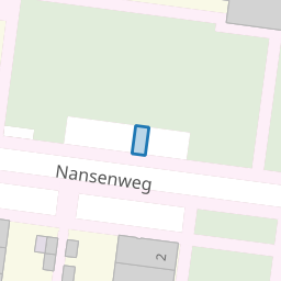 Perceel PCH00-I-7009