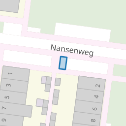 Perceel PCH00-I-7013