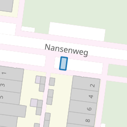 Perceel PCH00-I-7014