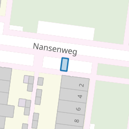 Perceel PCH00-I-7016