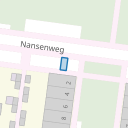 Perceel PCH00-I-7018