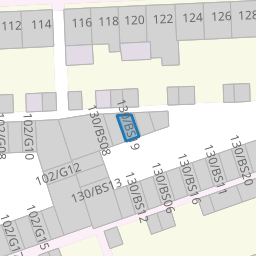 Perceel PCH00-I-7068