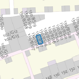 Perceel PCH00-I-7076