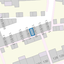 Perceel PCH00-I-7082