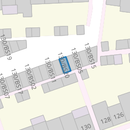 Perceel PCH00-I-7083