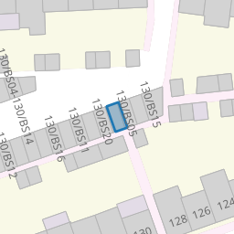 Perceel PCH00-I-7084