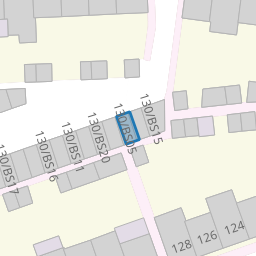 Perceel PCH00-I-7085