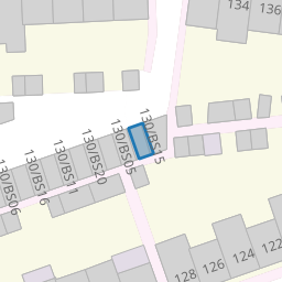 Perceel PCH00-I-7086