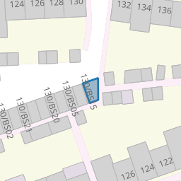 Perceel PCH00-I-7087