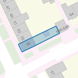 Perceel PCH00-I-7122