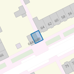 Perceel PCH00-I-7123