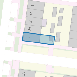 Perceel PCH00-I-7158