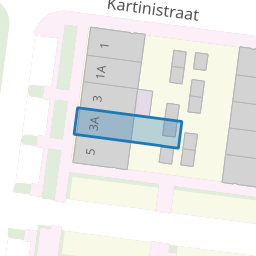 Perceel PCH00-I-7159