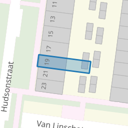 Perceel PCH00-I-7175