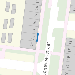 Perceel PCH00-I-7198