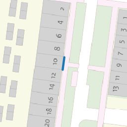 Perceel PCH00-I-7204