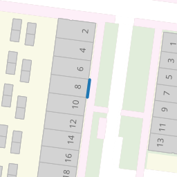 Perceel PCH00-I-7205