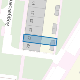 Perceel PCH00-I-7217