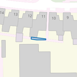 Perceel PCH00-I-7225