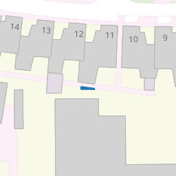 Perceel PCH00-I-7227