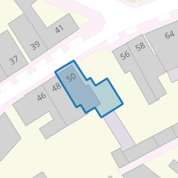 Perceel PCH00-I-7228