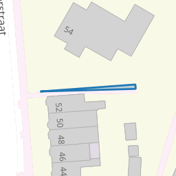 Perceel PCH00-I-7230