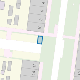 Perceel PCH00-I-7240