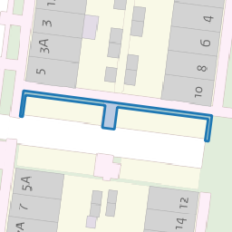 Perceel PCH00-I-7241