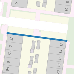 Perceel PCH00-I-7243