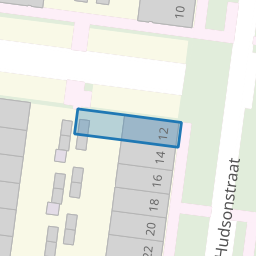 Perceel PCH00-I-7244