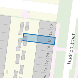 Perceel PCH00-I-7246