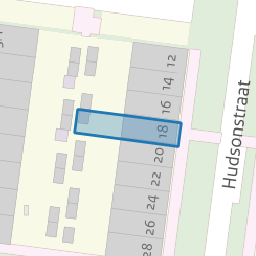 Perceel PCH00-I-7247