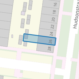 Perceel PCH00-I-7251