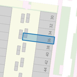 Perceel PCH00-I-7258