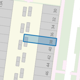 Perceel PCH00-I-7259