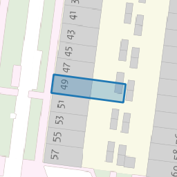 Perceel PCH00-I-7283