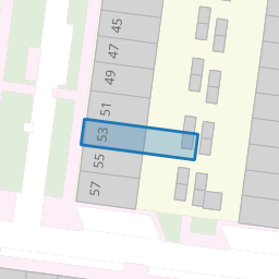 Perceel PCH00-I-7285