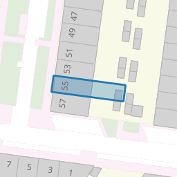 Perceel PCH00-I-7286