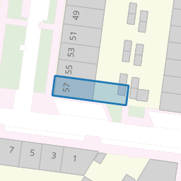 Perceel PCH00-I-7287