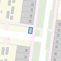 Perceel PCH00-I-7288