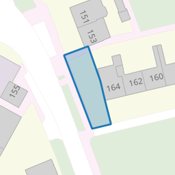 Perceel PCH00-I-7292